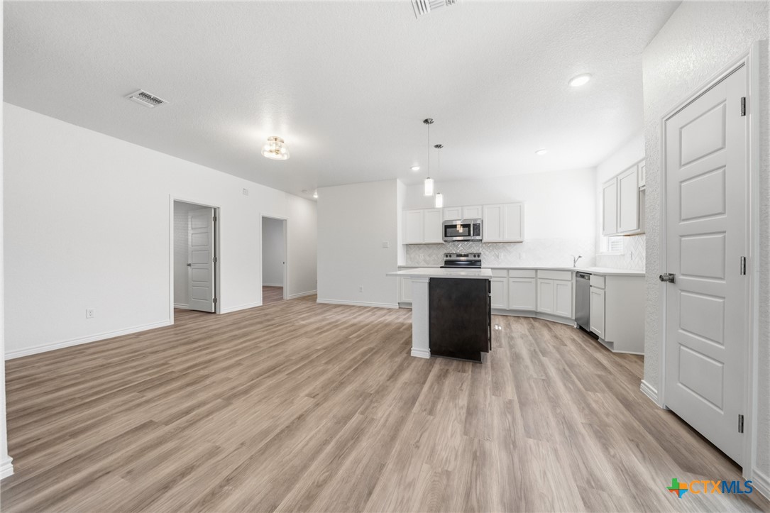 1213 Victory Ranch Property Photo 7