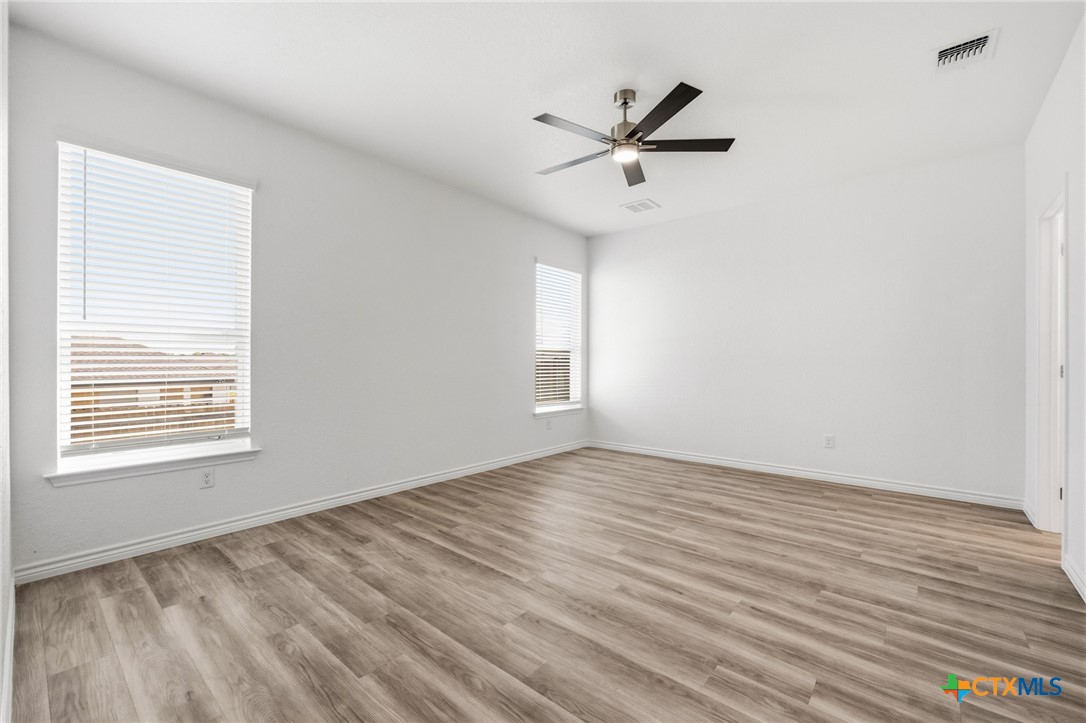 1213 Victory Ranch Property Photo 10