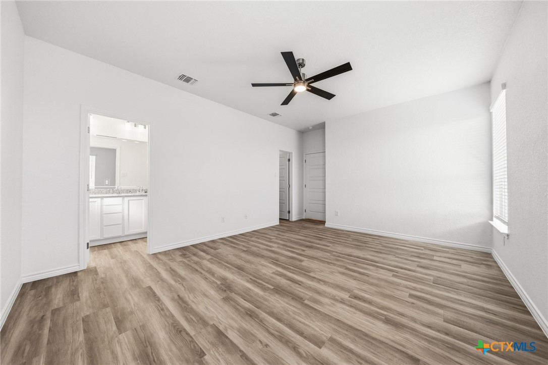 1213 Victory Ranch Property Photo 11