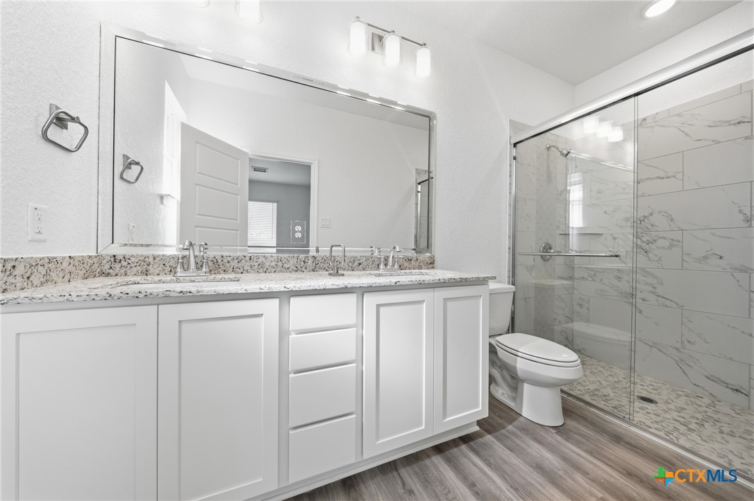 1213 Victory Ranch Property Photo 12