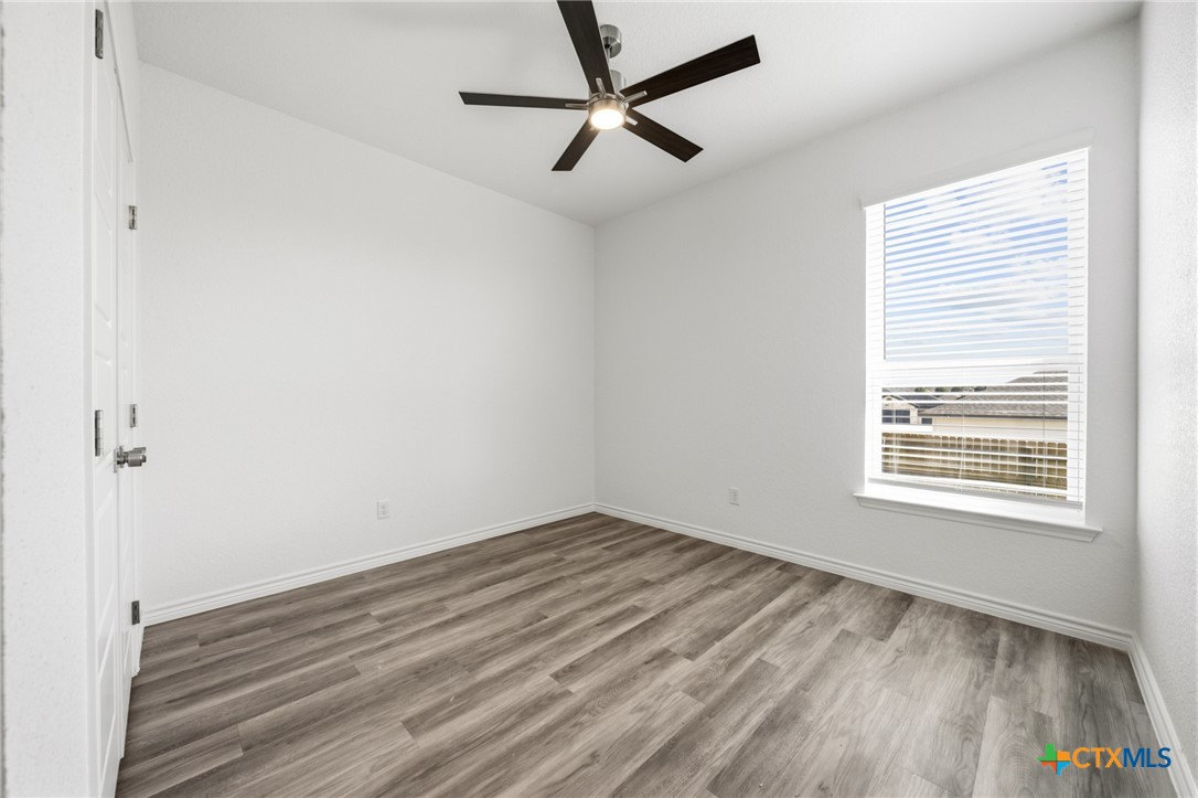 1213 Victory Ranch Property Photo 14