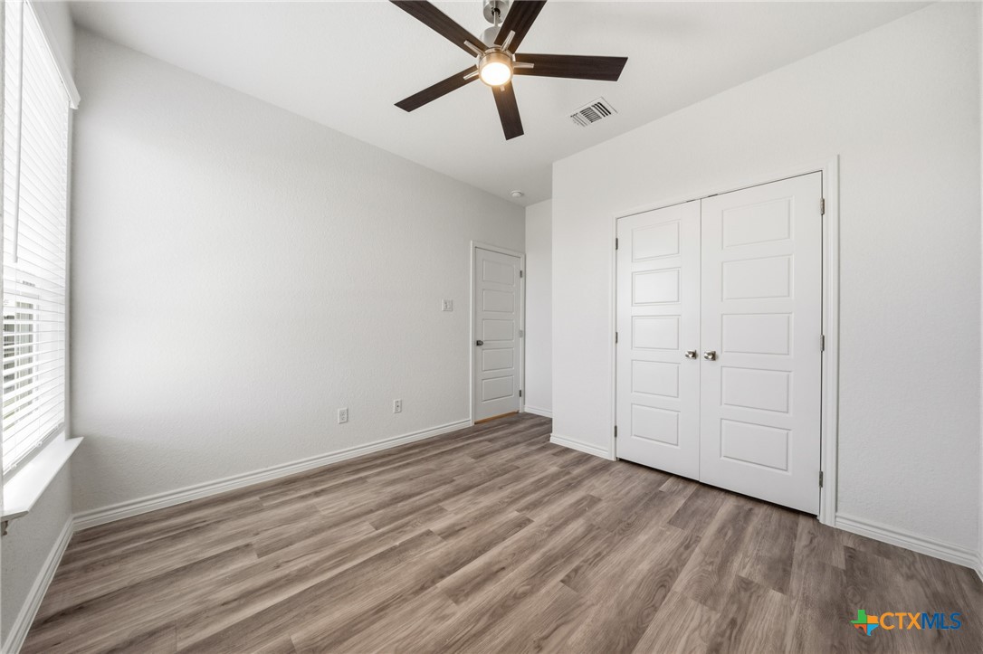 1213 Victory Ranch Property Photo 15