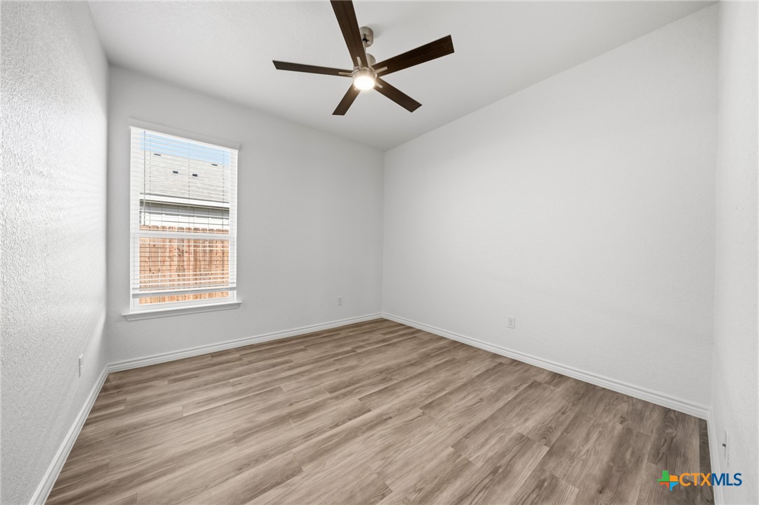 1213 Victory Ranch Property Photo 17