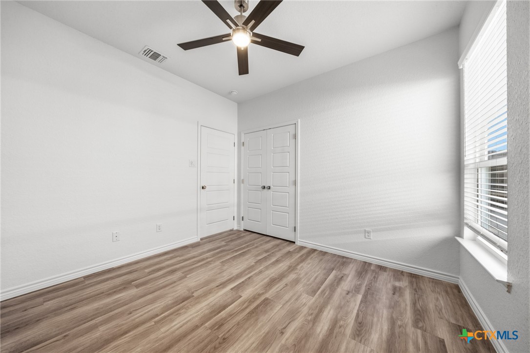 1213 Victory Ranch Property Photo 18