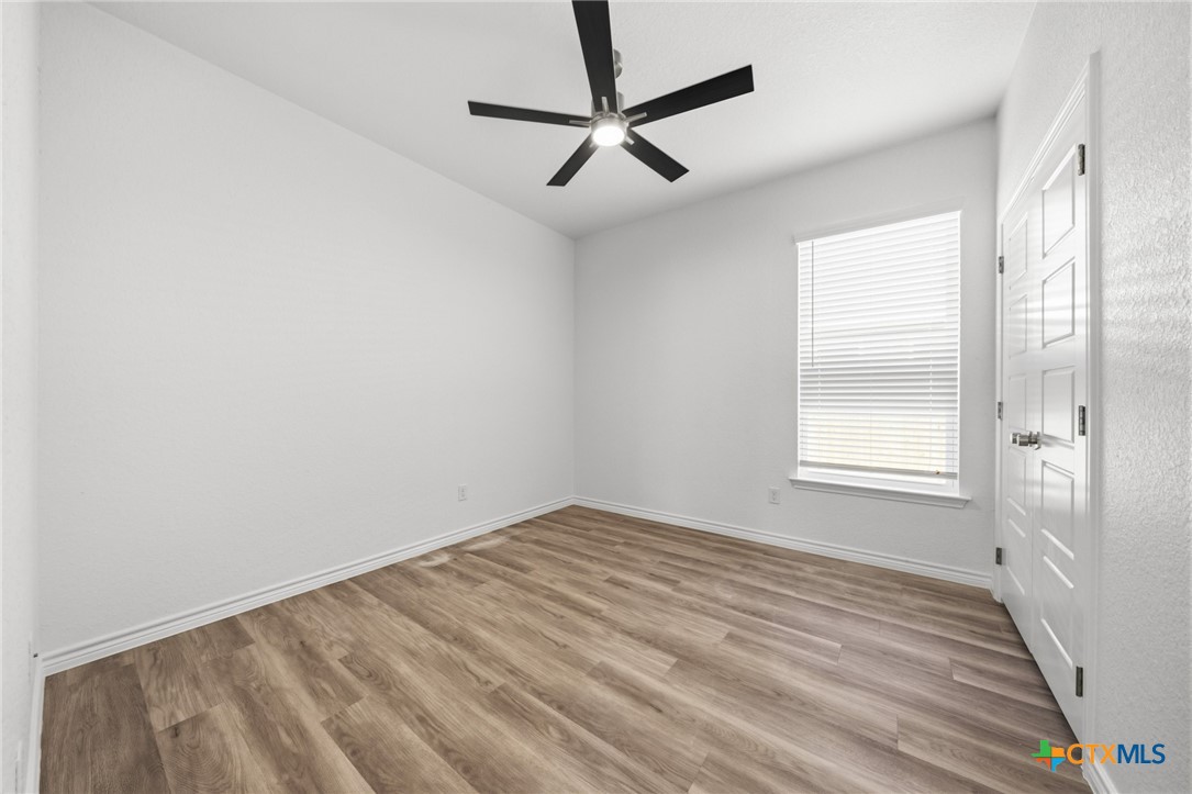 1213 Victory Ranch Property Photo 19