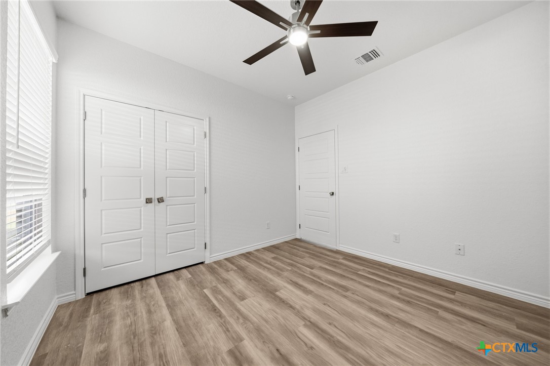 1213 Victory Ranch Property Photo 20