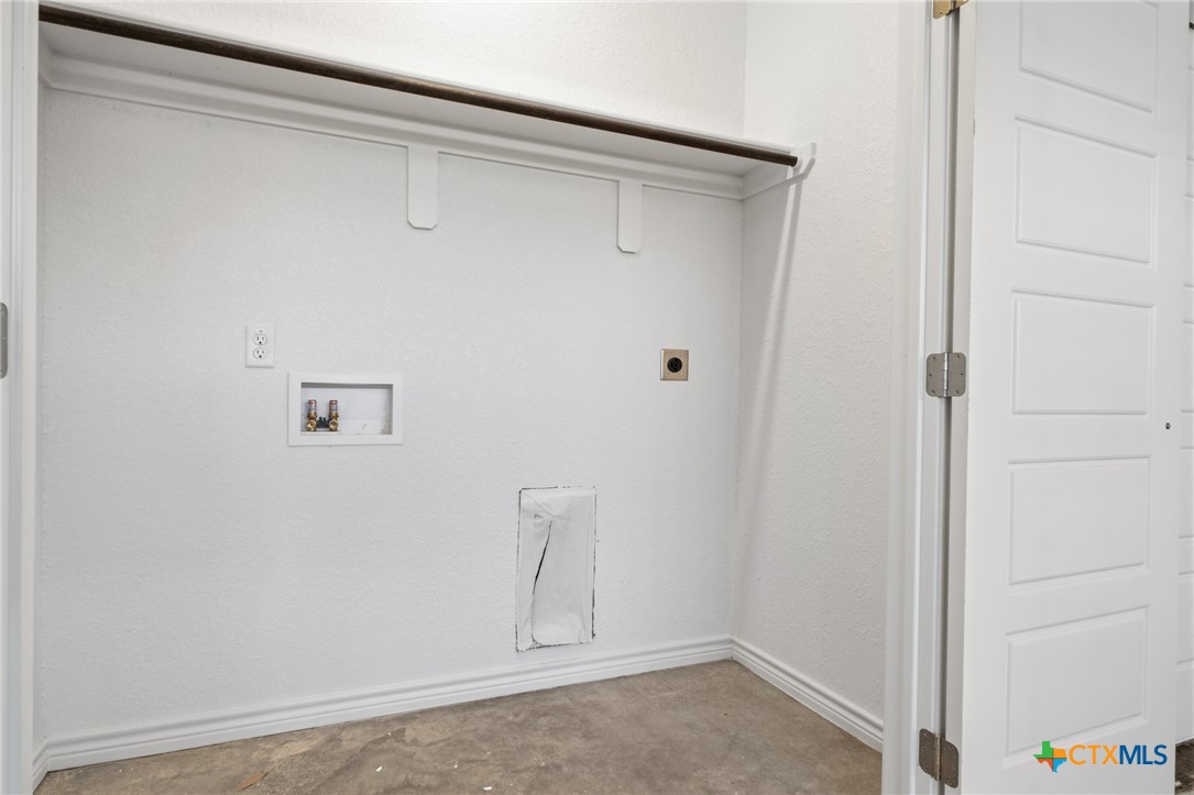 1213 Victory Ranch Property Photo 22