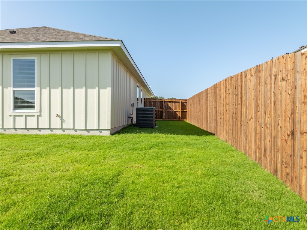 1213 Victory Ranch Property Photo 23