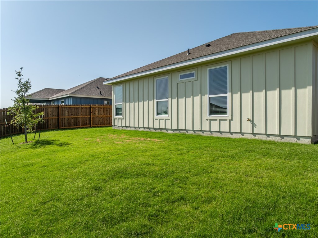 1213 Victory Ranch Property Photo 24