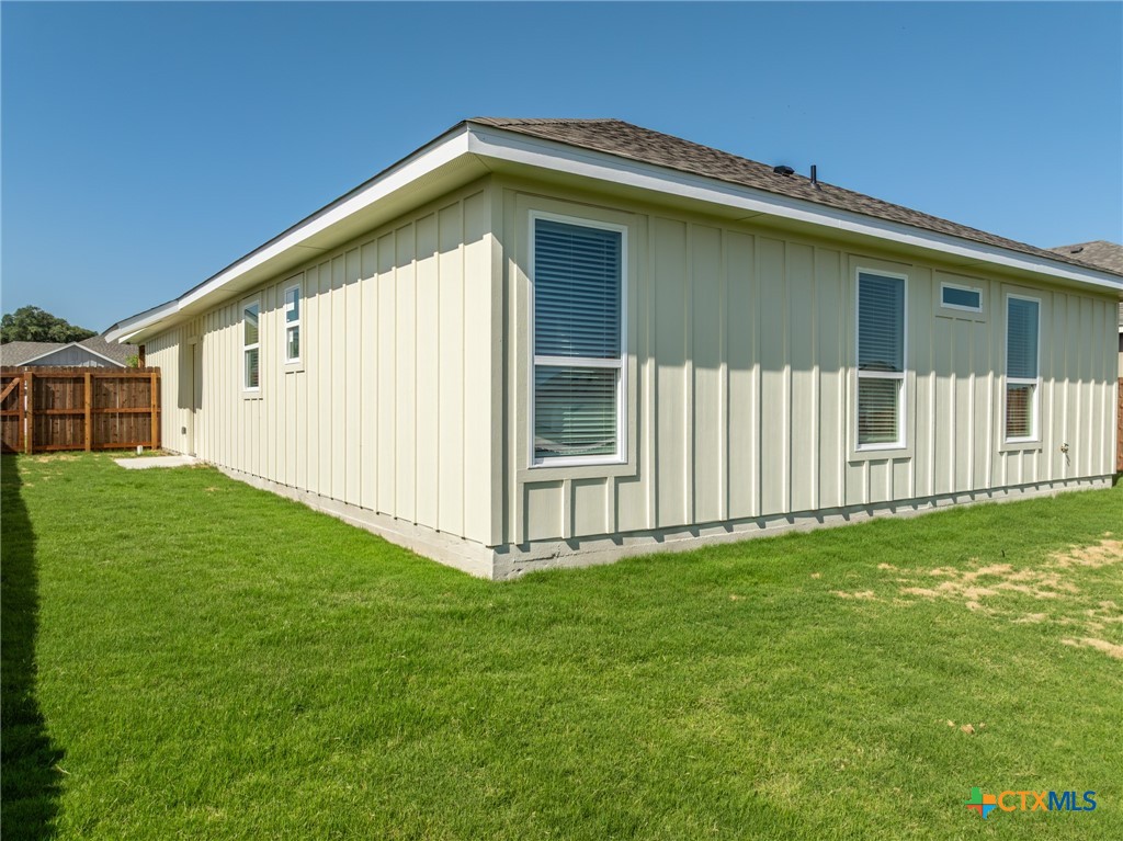 1213 Victory Ranch Property Photo 25