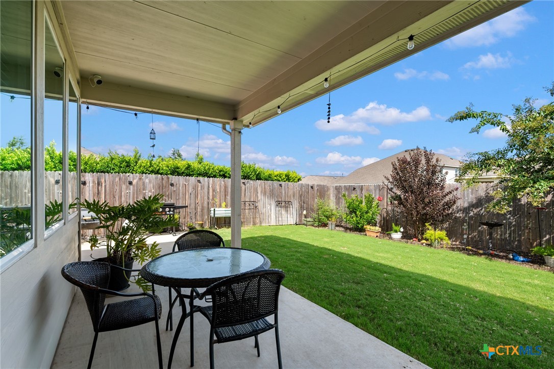 1944 Colonial Avenue Property Photo 25