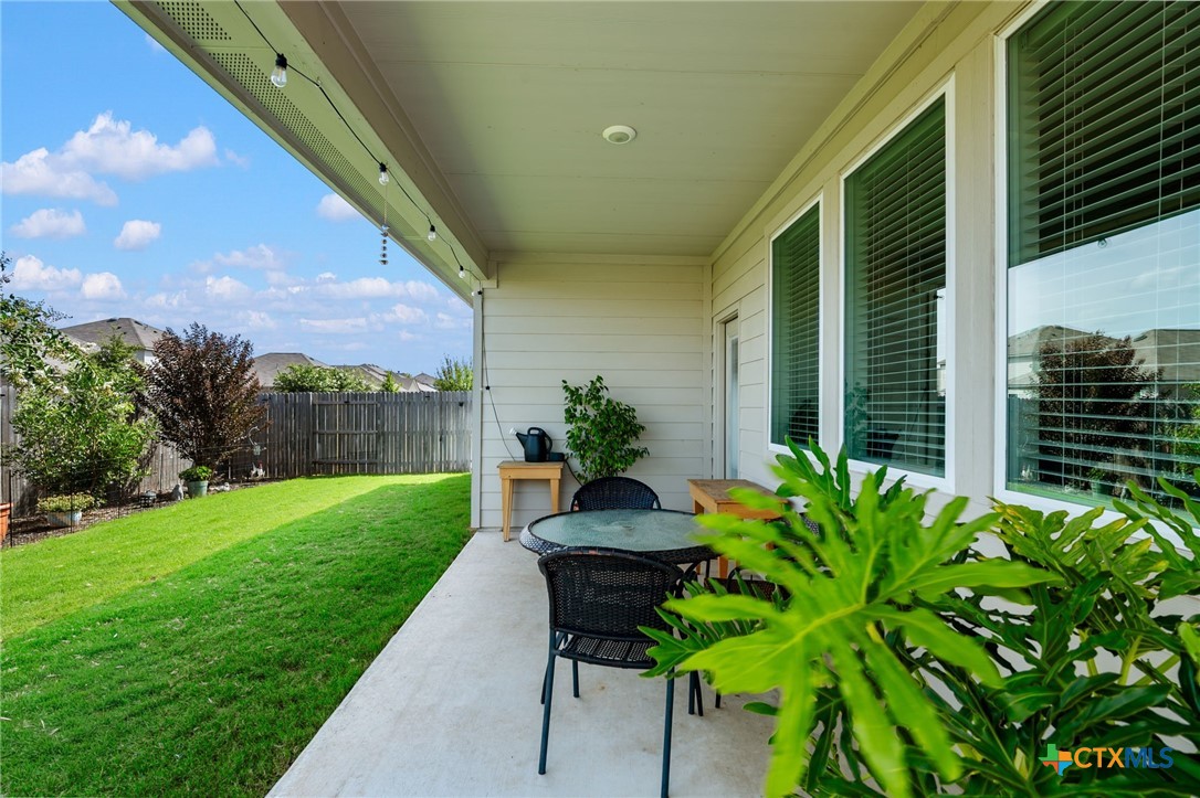 1944 Colonial Avenue Property Photo 26