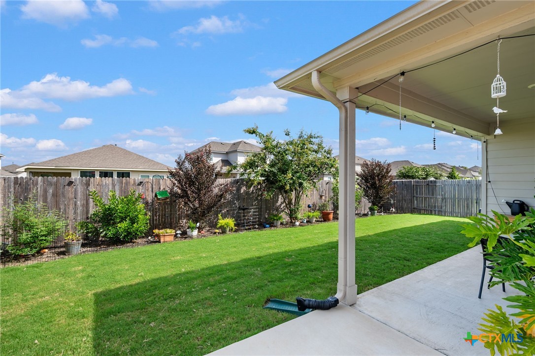 1944 Colonial Avenue Property Photo 27