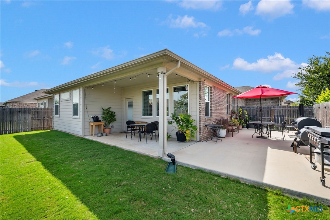 1944 Colonial Avenue Property Photo 28