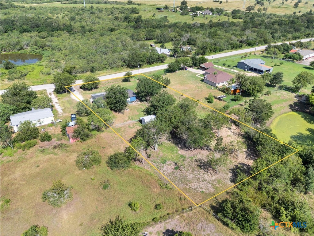 345 Fm 671 Property Photo 3