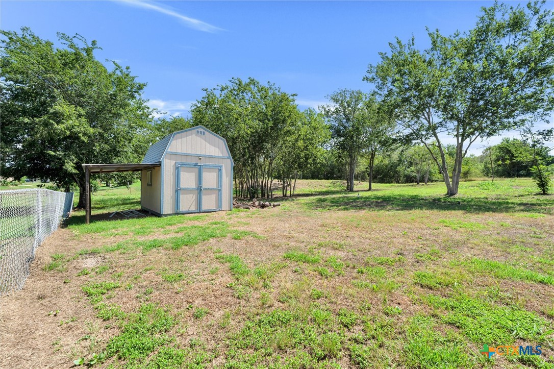 345 Fm 671 Property Photo 29