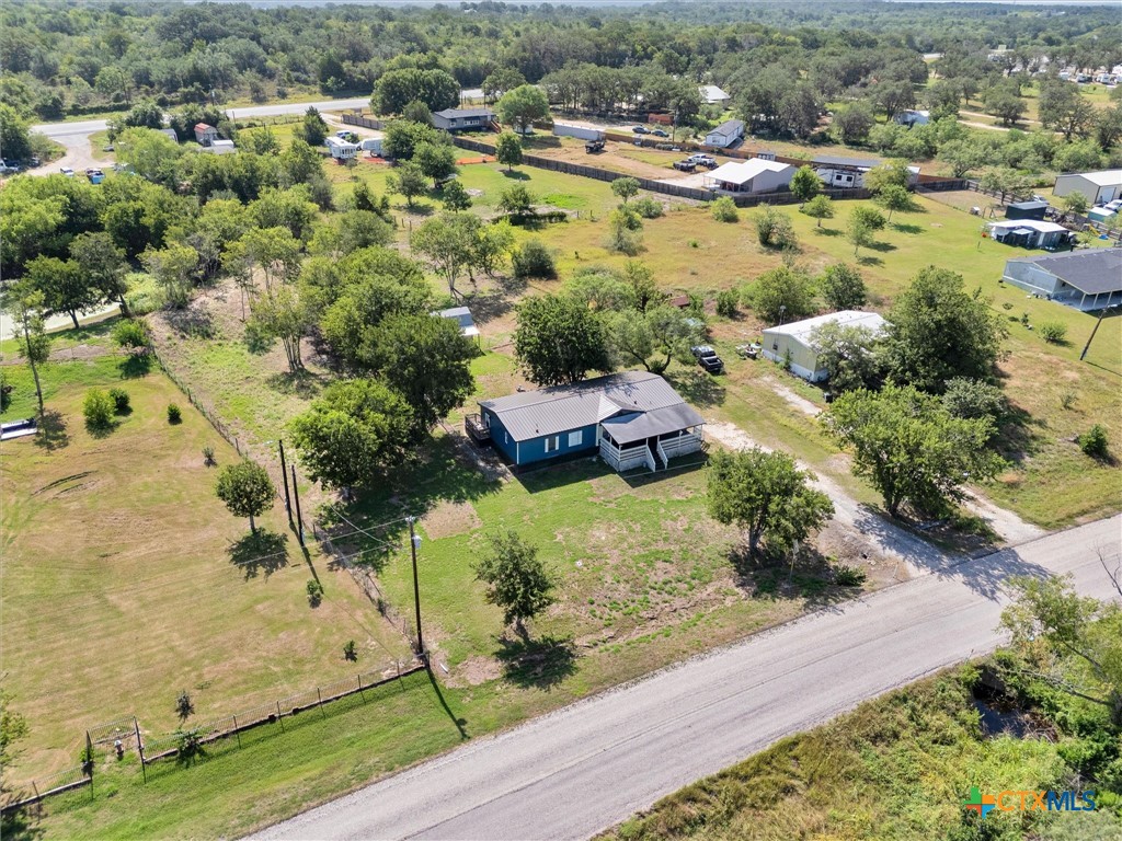 345 Fm 671 Property Photo 32