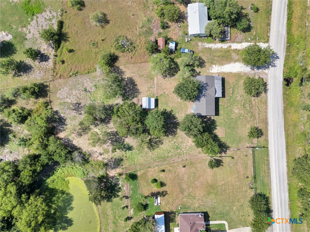 345 Fm 671 Property Photo 34