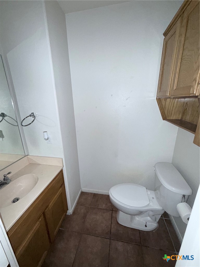 2901 Tucson Drive Property Photo 3