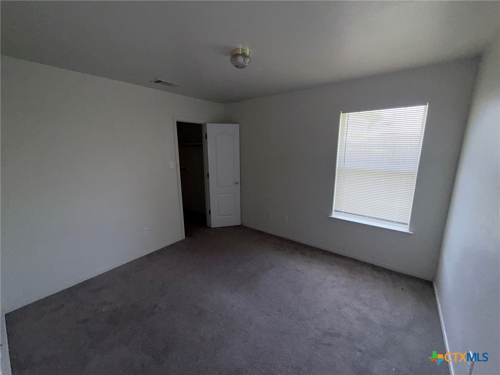 2901 Tucson Drive Property Photo 5