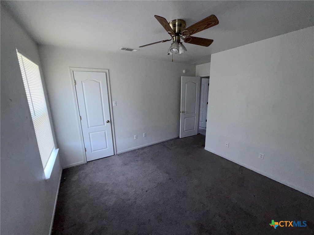 2901 Tucson Drive Property Photo 6