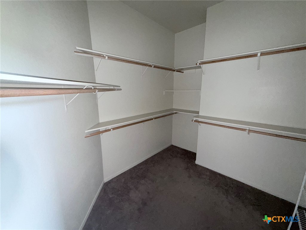 2901 Tucson Drive Property Photo 8