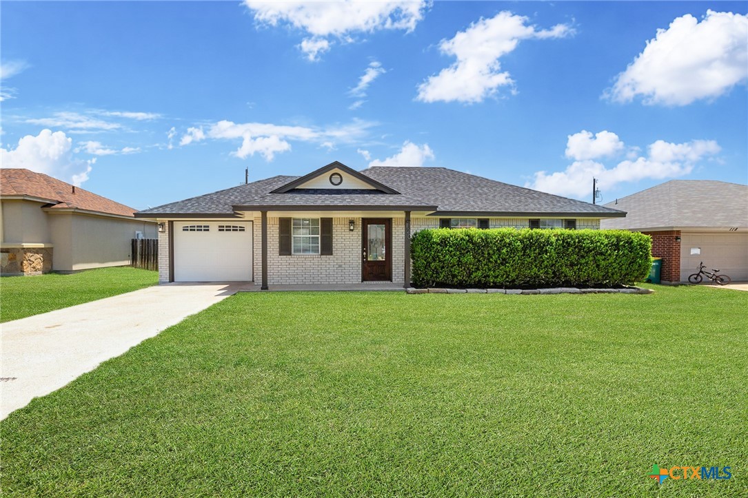 120 Boxer Street Property Photo 1