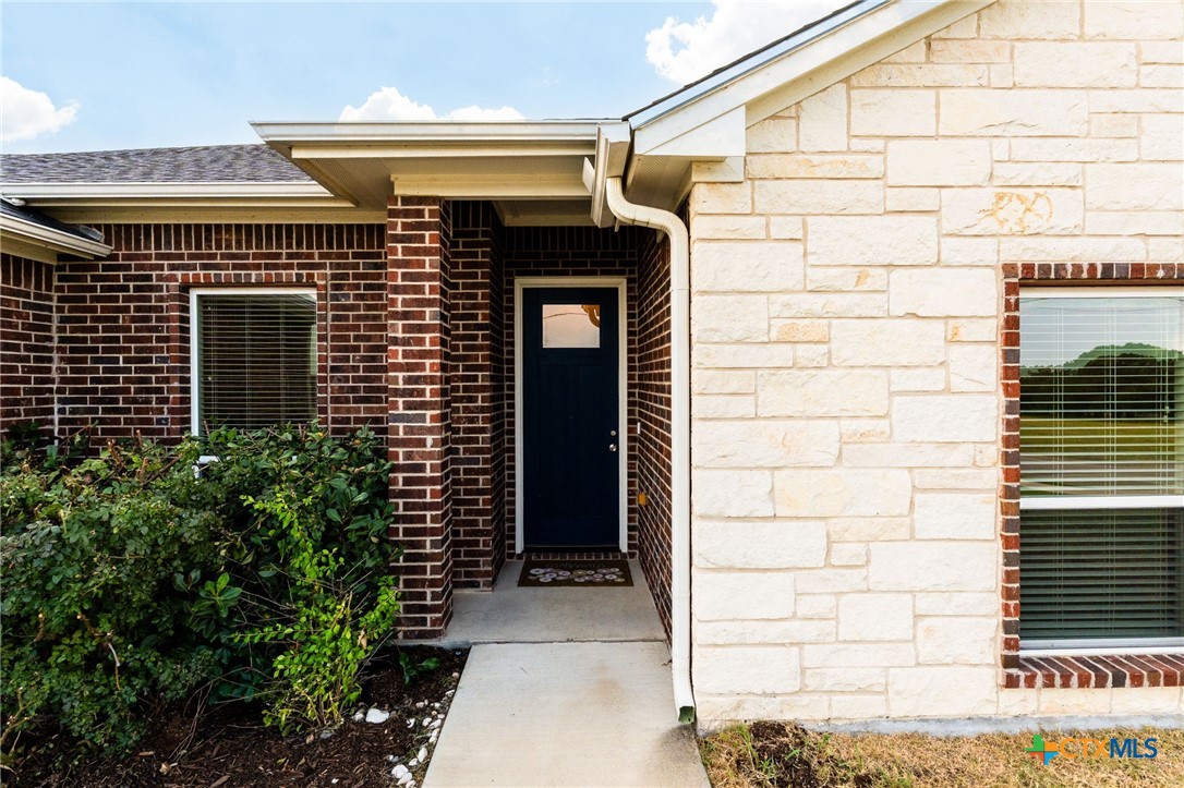 4313 Hope Lane