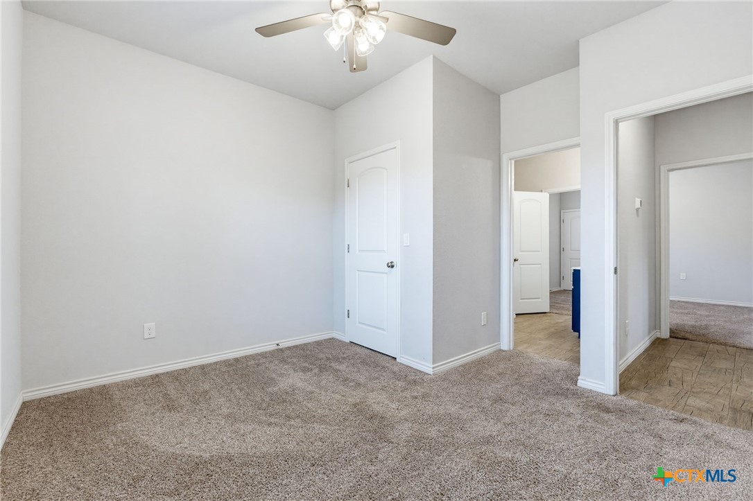 4313 Hope Lane Property Photo 14