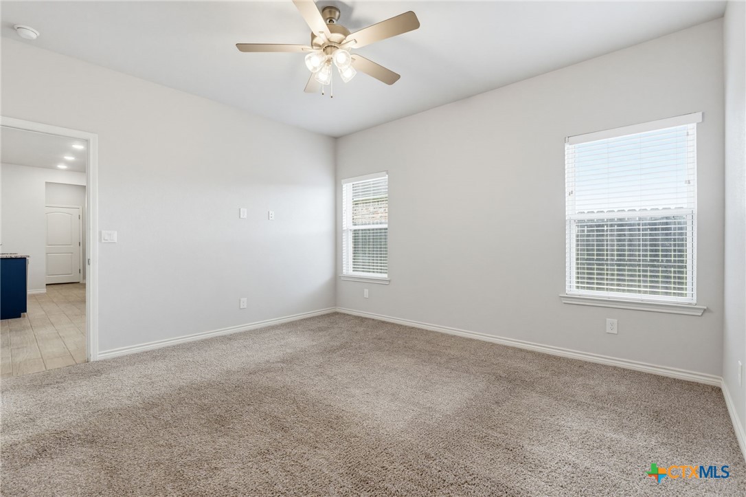 4313 Hope Lane Property Photo 24