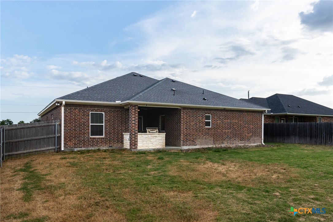 4313 Hope Lane Property Photo 33