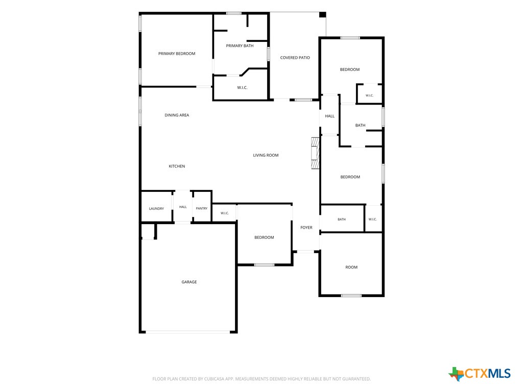 4313 Hope Lane Property Photo 39