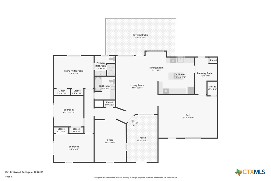 Property Image