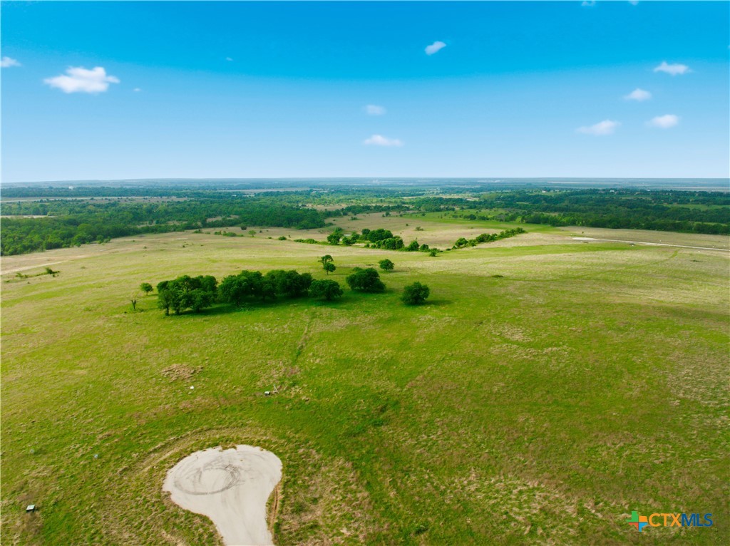 Lot 78 Crest View Trail