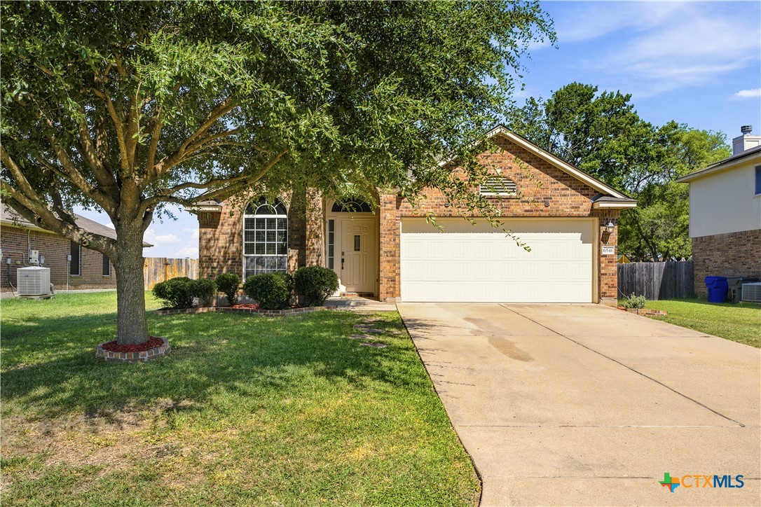 6541 Serena Lane Property Photo 1