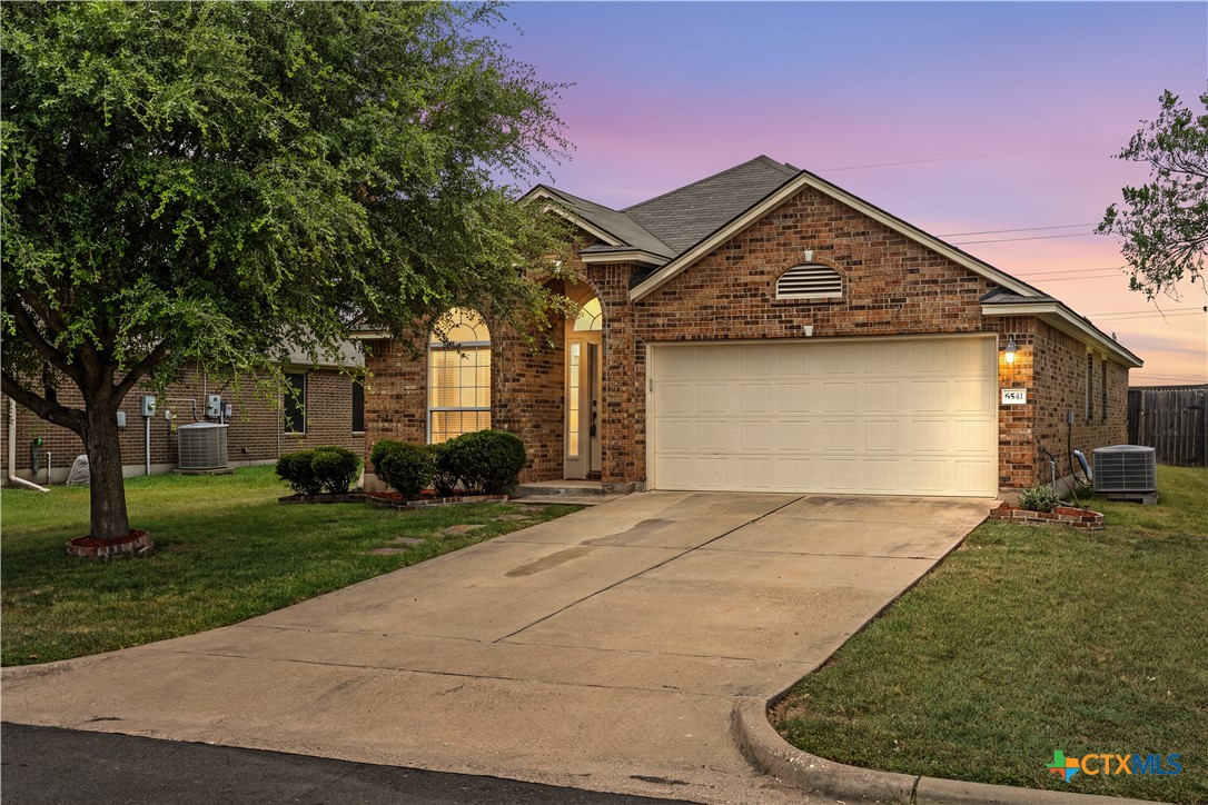6541 Serena Lane Property Photo 2