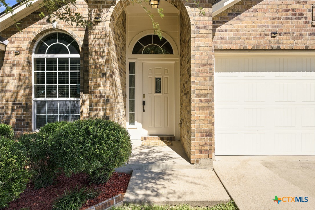 6541 Serena Lane Property Photo 3