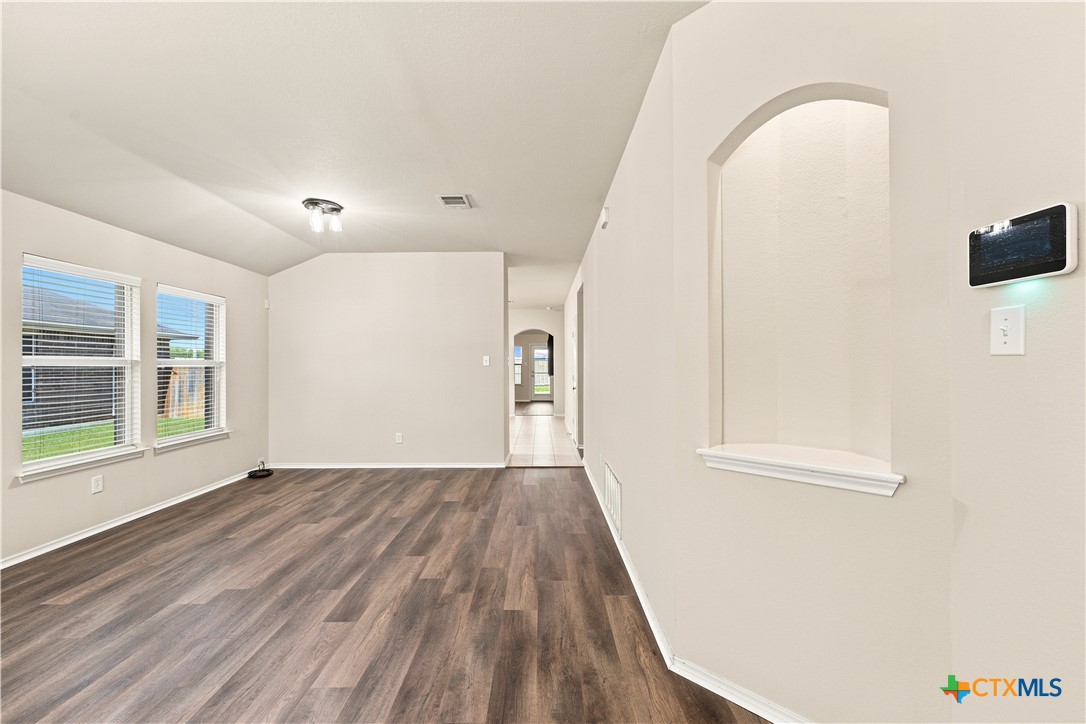 6541 Serena Lane Property Photo 5