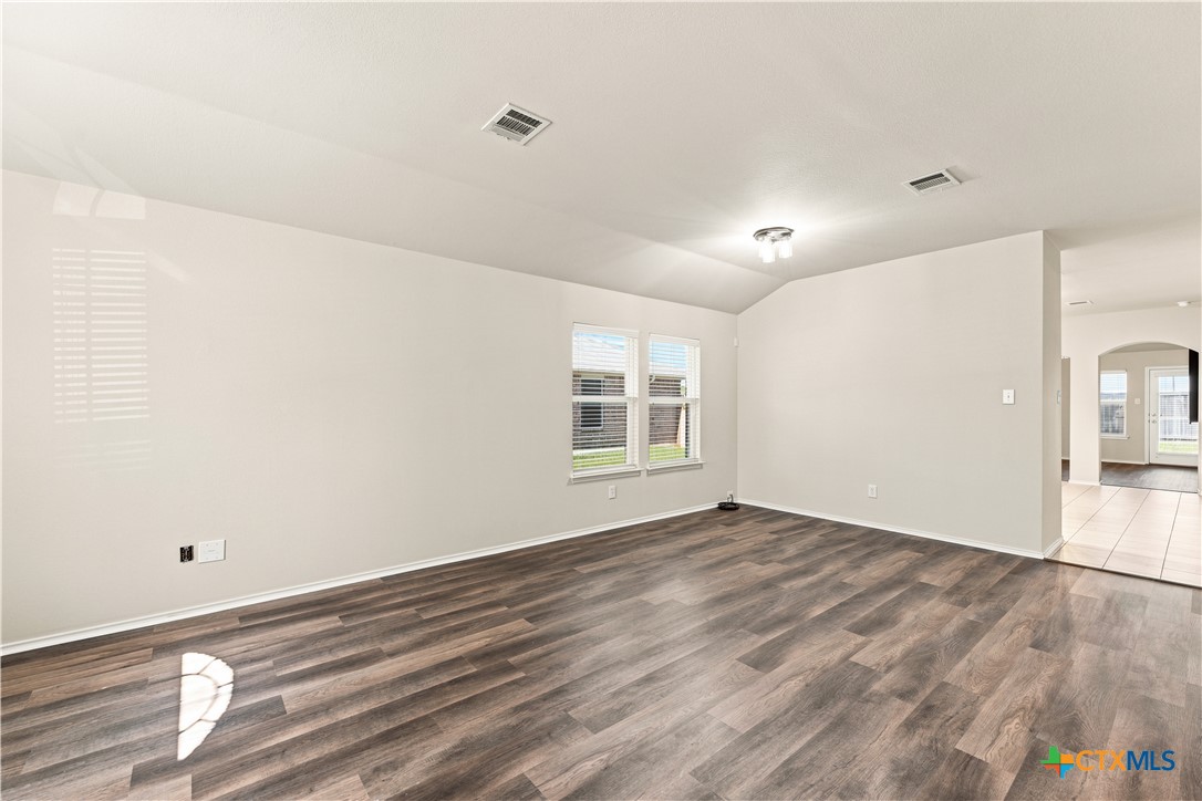 6541 Serena Lane Property Photo 6
