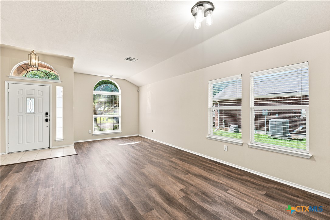 6541 Serena Lane Property Photo 7