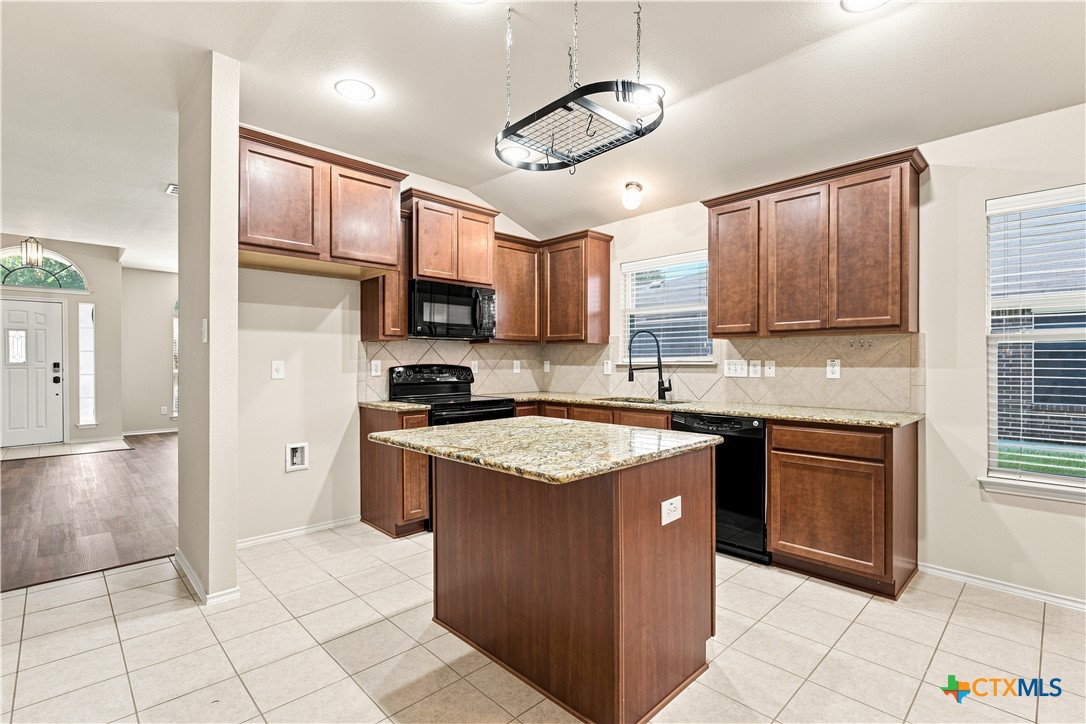 6541 Serena Lane Property Photo 11