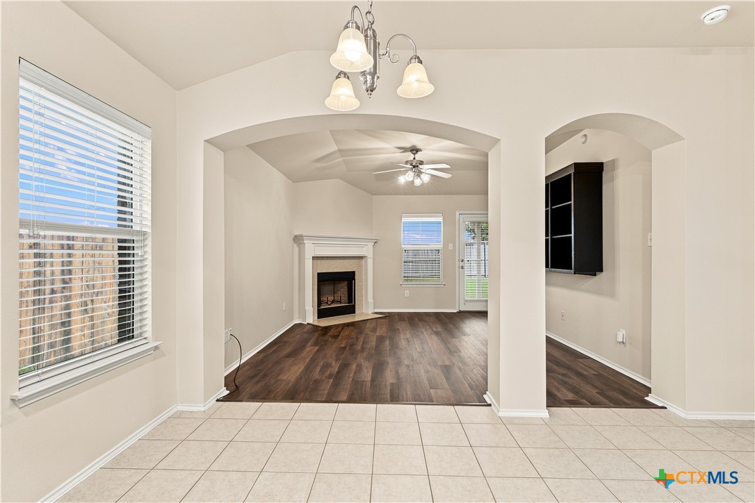 6541 Serena Lane Property Photo 14