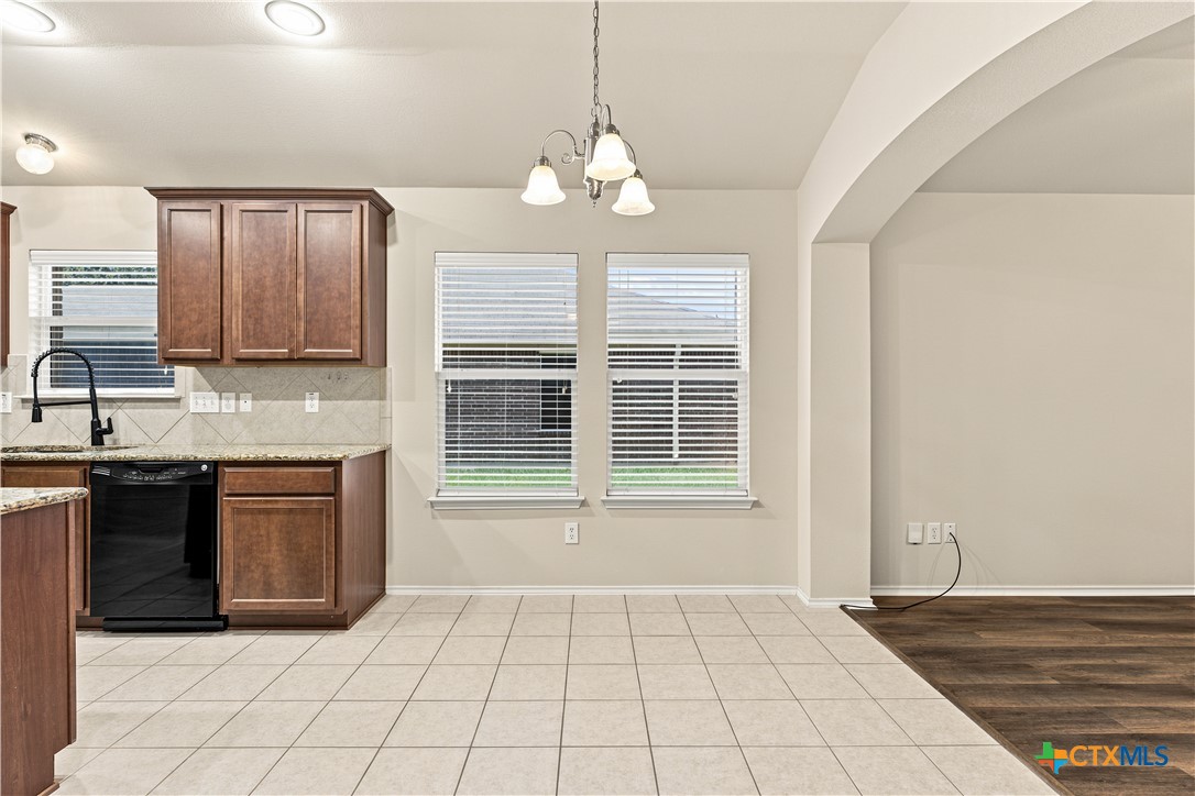 6541 Serena Lane Property Photo 15