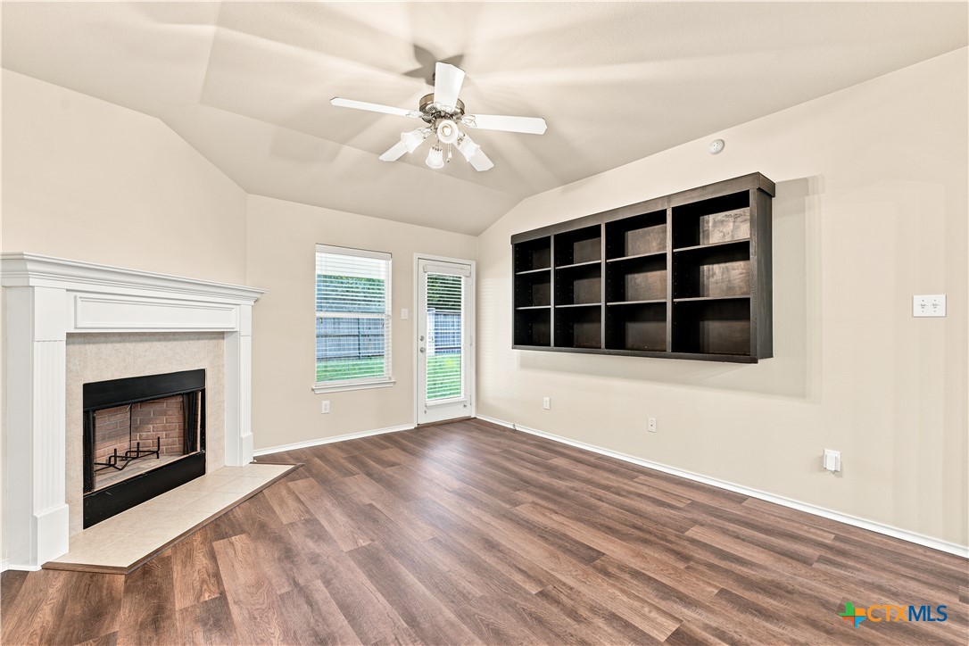 6541 Serena Lane Property Photo 16