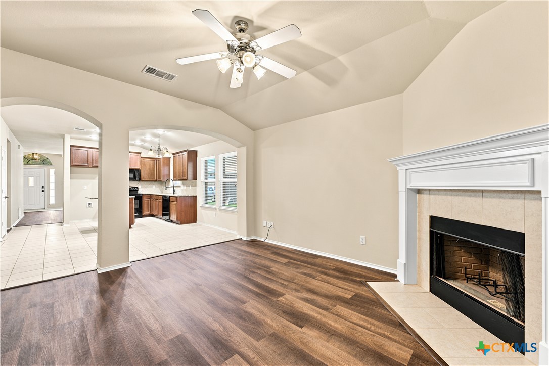 6541 Serena Lane Property Photo 17