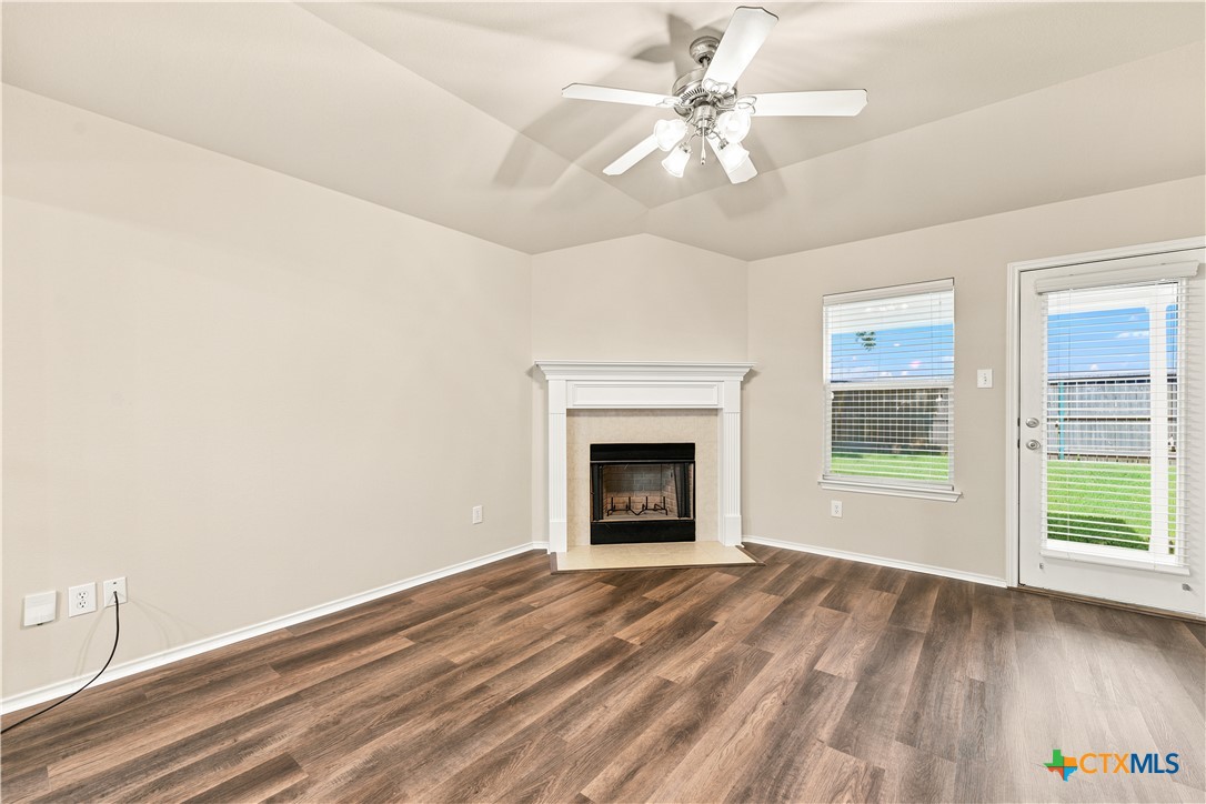 6541 Serena Lane Property Photo 18