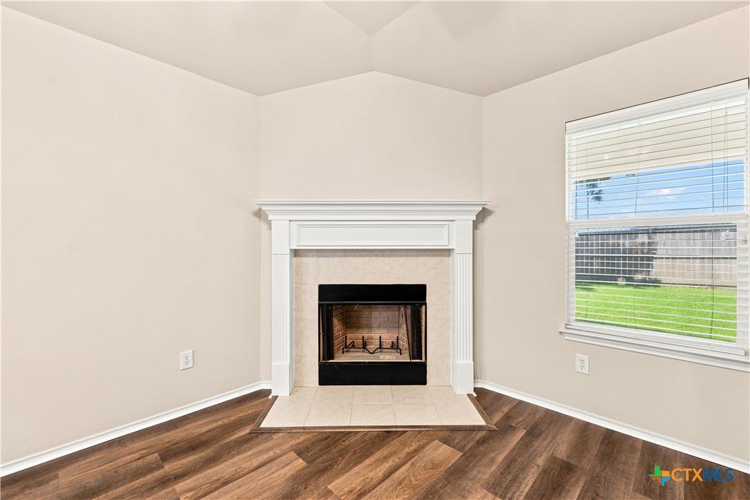 6541 Serena Lane Property Photo 20