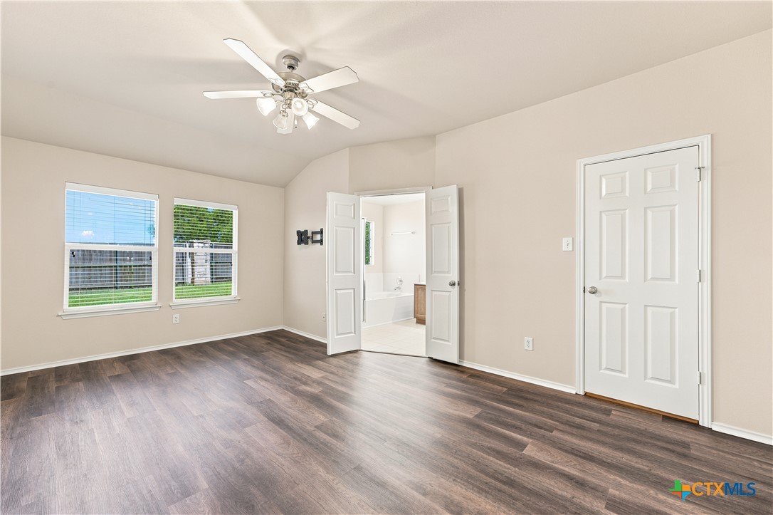 6541 Serena Lane Property Photo 21