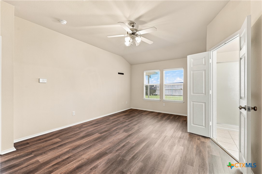 6541 Serena Lane Property Photo 22