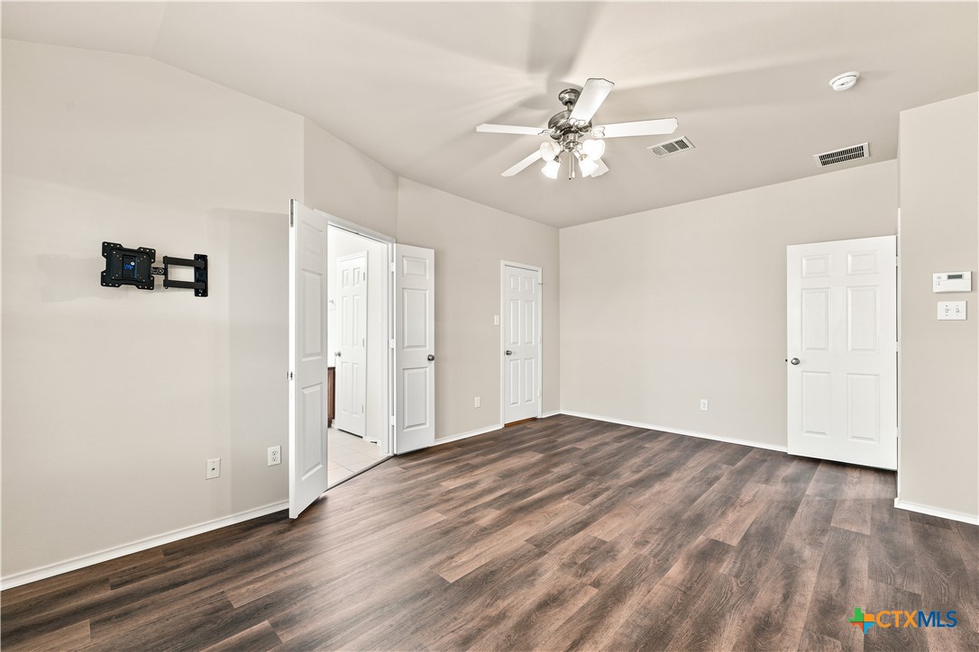 6541 Serena Lane Property Photo 24